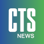 icon com.news.ctsapp(Huashi News)