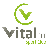 icon VitalFit Sport Club(VitalFit Sport Club
) 1.0