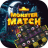 icon Monster Match 0.1