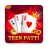 icon Teen Patti Go(Teen Patti Go
) 1.0.0.9
