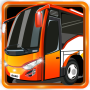 icon Bus Simulator Bangladesh (Simulator Bus Bangladesh
)
