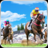 icon Horse Racing: Horse Simulator 1.3.0