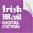 icon Irish Mail(Irish Mail Edisi Digital) 1.3.483