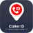 icon True Caller Id(Whoscall - Caller ID & Block) 1.0