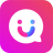 icon LinkupChat(LinkupChat Live Video Call App) 1.0.2