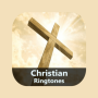 icon Christian Music Ringtones()