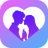 icon 1.0.52