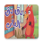 icon com.sonng.sinjab(di rumah tupai betina Ketuk pintu Al-) 1.4