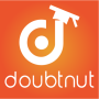 icon Doubtnut for NCERT, JEE, NEET (Keraguan untuk NCERT, JEE, NEET)