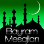 icon com.erbasaran.bayrammesajlari(Pesan Bayram)