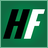 icon HuskieFAN(THMX HuskieFAN
) 1.0