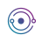 icon Fintiba(Fintiba - Jalanmu ke Jerman) 5.4.0