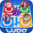 icon Ludo Luck(Ludo Luck - Game Ludo Suara
) 1.6