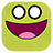 icon JumPear 2(JumPear 2
) 3.1