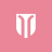 icon myInsel 11.1.5