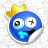 icon Sticker Master(Stiker Master) 1.4.1