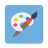 icon Paint(Cat - Gambar, Sketsa Seni) 4.4