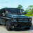 icon Driver G63(Monster Benz G65 AMG SUV Mobil
) 1.0