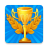 icon Lucky Golden Cup(Beruntung Golden Cup
) 1.0