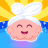 icon Brain SPA(SPA Otak - Pemikiran Santai) 1.6.1
