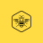 icon Bee Network 1.1.8