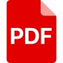 icon PDF Reader - PDF Viewer (Pembaca PDF - Penampil PDF)