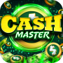 icon Cash Master(Cash Master - Hadiah Karnaval)