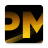 icon Parim(PM азино
) 1.0