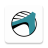 icon BrugMedia Kiosk(Bridge Media) 1.3.2