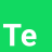 icon Tellurium(Tellurium: Tidak Ada Pesan Kontak) 1.0.0
