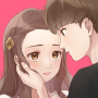 icon Wanko(My Cute Otome Love Story Games)