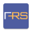 icon com.fundrich.app(Jifutong Securities Cloud) 1.00.008