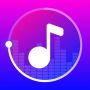 icon Offline Music Player: Play MP3 ()