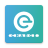 icon EVzen Charge(EVzen Charge - stasiun pengisian daya) 1.99.101