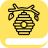 icon Novelhive(Novelhive - Novel Cerita) 1.4.7