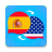 icon 28.0.0