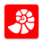 icon Da Vinci(Da Vinci Hiburan Keluarga) 9.5.2
