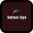 icon Betwa tips(Aplikasi Bway) 9.9