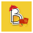 icon thebigdays(Perencanaan Pernikahan thebigdays) 0.13.19