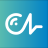 icon 2.7.4