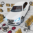 icon 3D Car Parking Game: Car Games(Parkir Mobil 3D - Game Mobil 3D) 3.2
