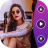 icon HD Video Player(HD -pemutar video) 1.4