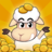 icon SheepFarm(Peternakan Domba Hutan: Game Idle Tyco) 1.0.5