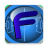 icon Fantaballottaggi(Fantaballottaggi Fantapazz
) 3.1.0