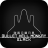 icon BHM Black(Peluru Neraka Senin Hitam) 1.4.6