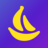 icon Banana Browser(: Adblock, Aman) 17.10 @ 117.0.5938.154.1