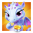 icon Dragons: Miracle Collection(Dragons Evolution-Merge Dinos) 2.1.13