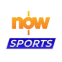 icon Now Sports(Sekarang Olahraga)