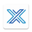 icon XFLEET(XFLEET oleh Xmarton) 2.13.12