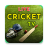 icon Live Cricket Tv(Live Cricket TV: Live Cricket Score Schedule
) 1.1